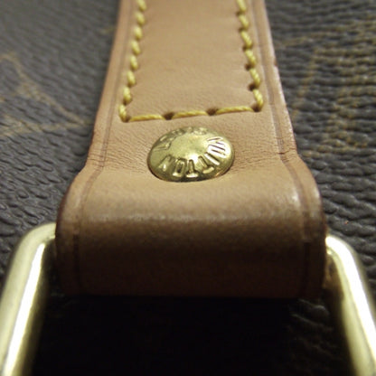 Louis Vuitton Monogram Sirius 45 13 of 13