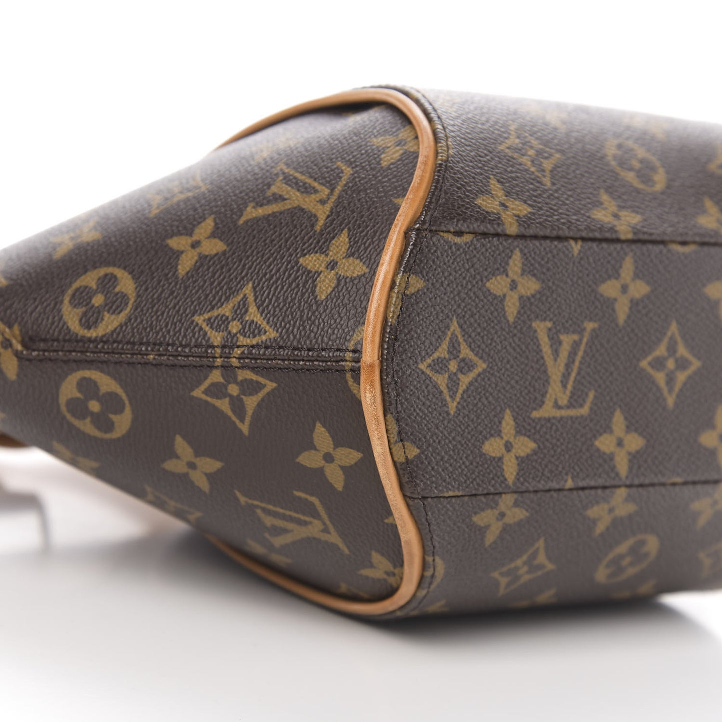 Monogram Ellipse PM