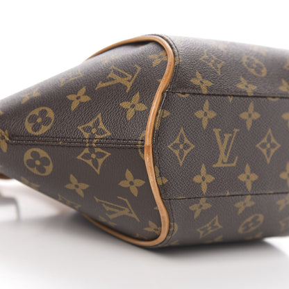 Louis Vuitton Monogram Ellipse PM 8 of 10
