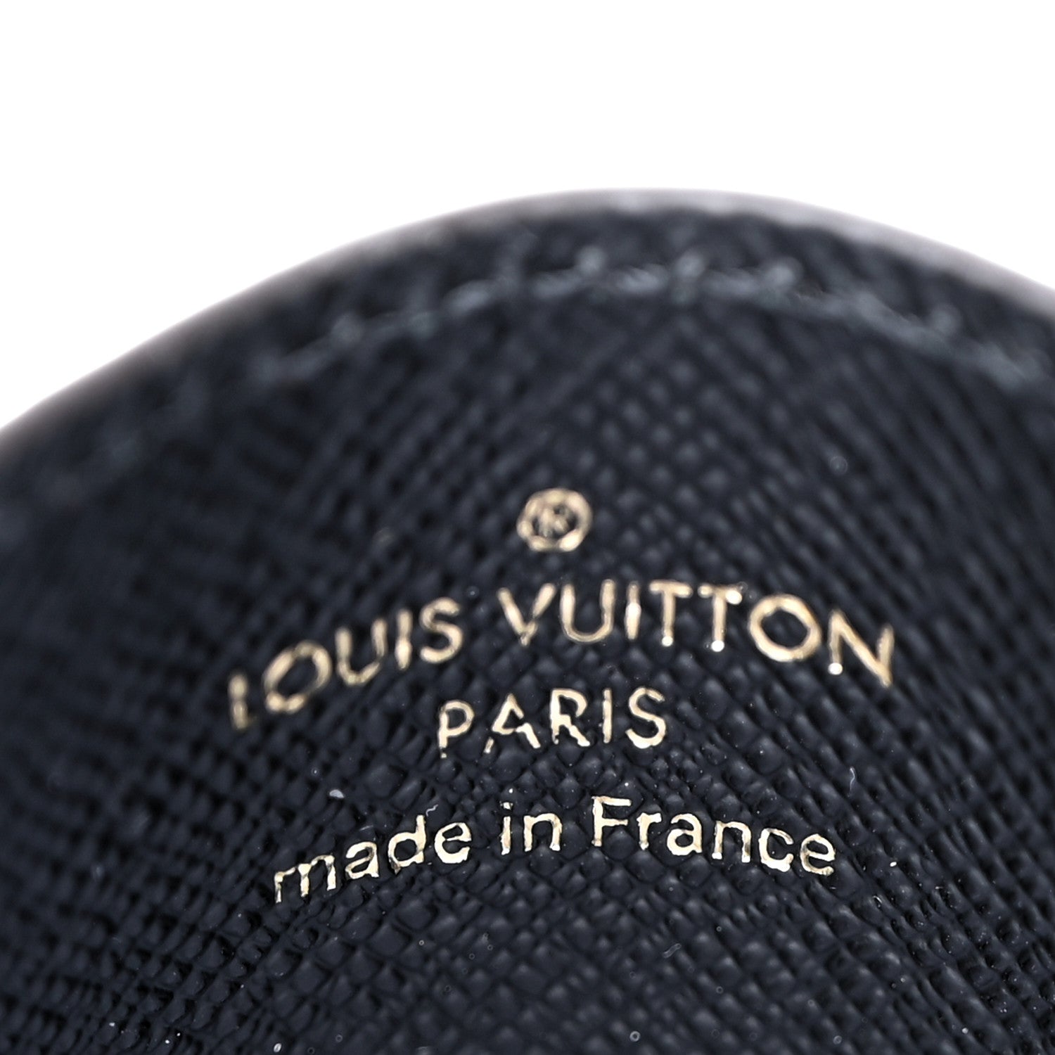 Louis Vuitton Reverse Monogram Card Holder 6 of 6