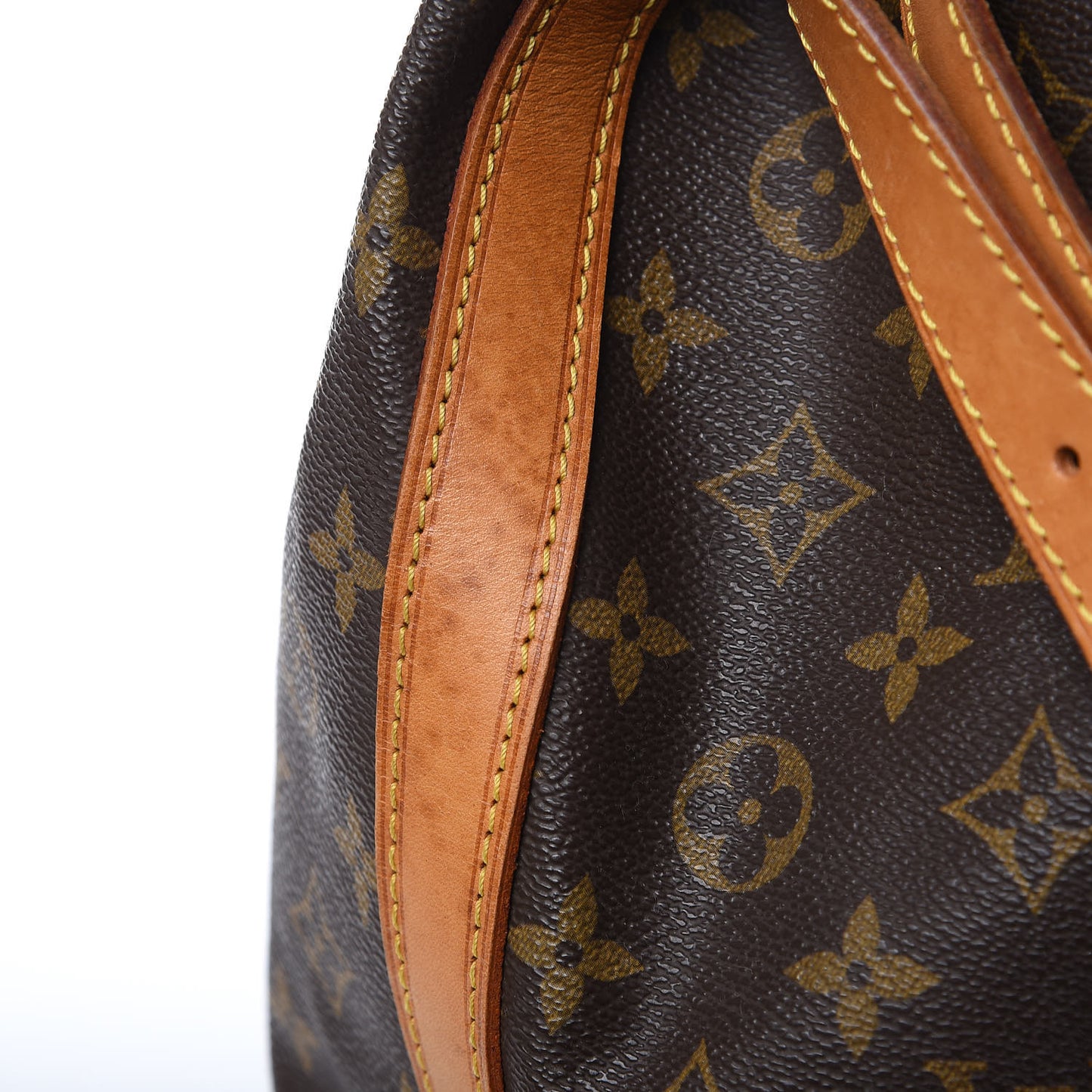Monogram Noe