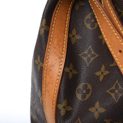 Louis Vuitton Monogram Noe 13 of 18