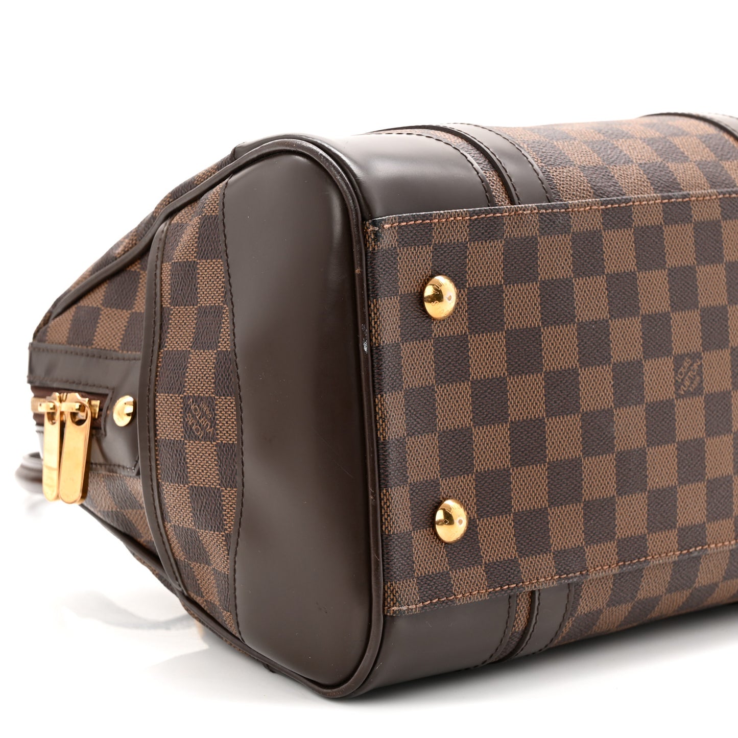 Damier Ebene Berkeley