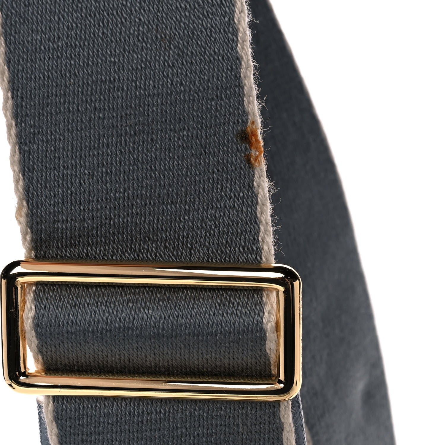 Marc Jacobs Saffiano Small Snapshot Camera Bag Rock Grey 13 of 15