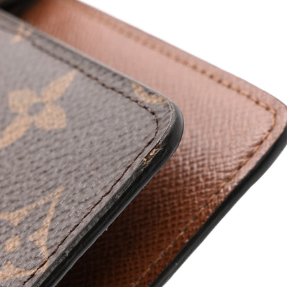 Louis Vuitton Monogram Medium Ring Agenda Cover 11 of 11