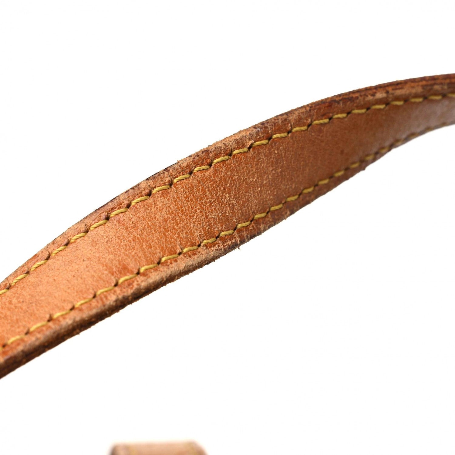 Louis Vuitton Monogram Bucket 27 26 of 30