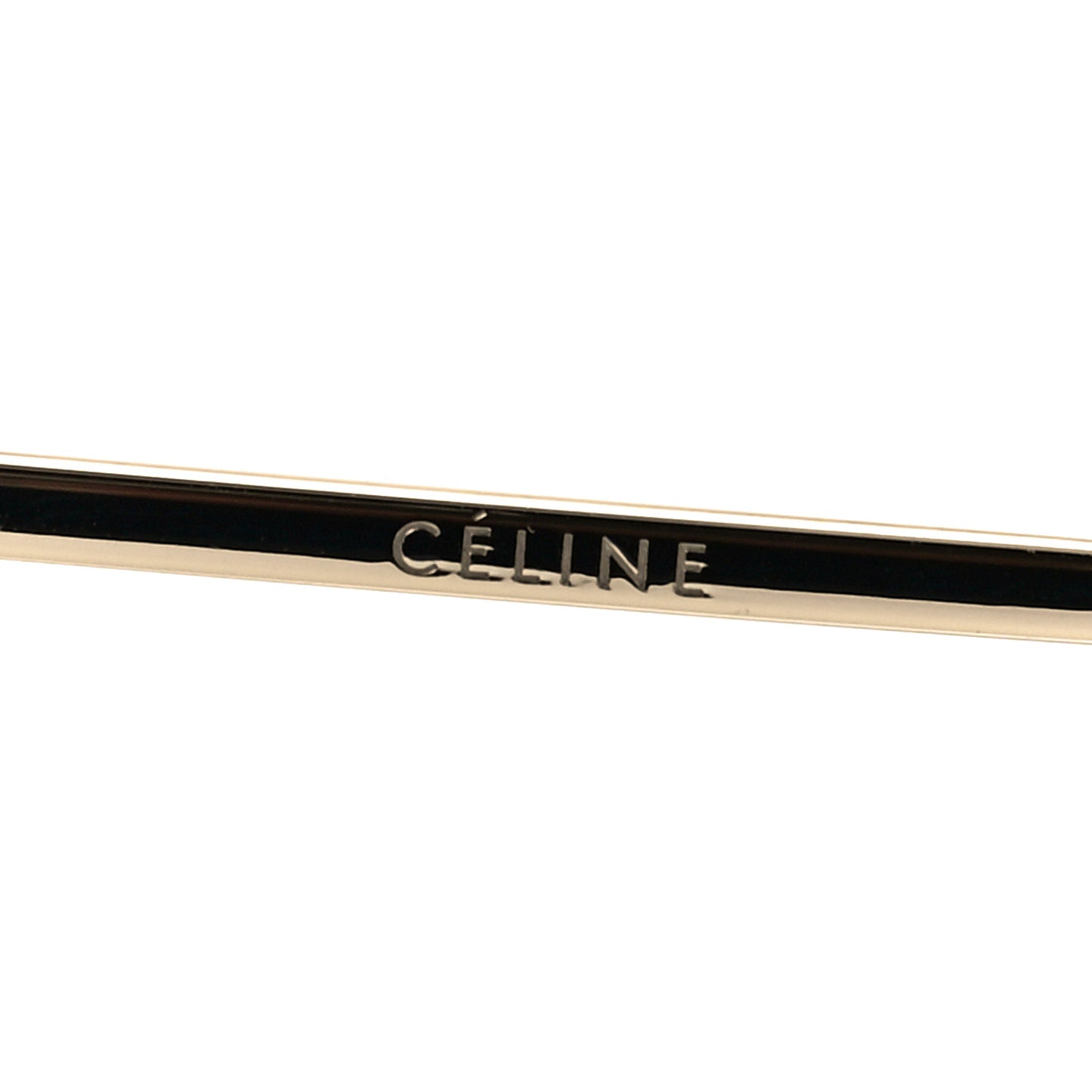 Round Sunglasses CL40011U Tortoise
