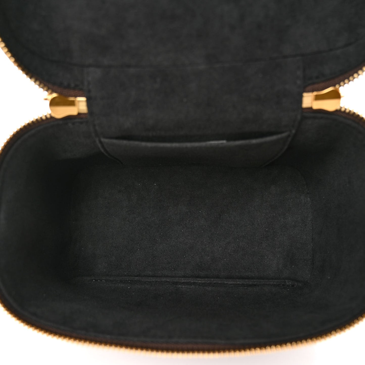 Reverse Monogram Vanity PM