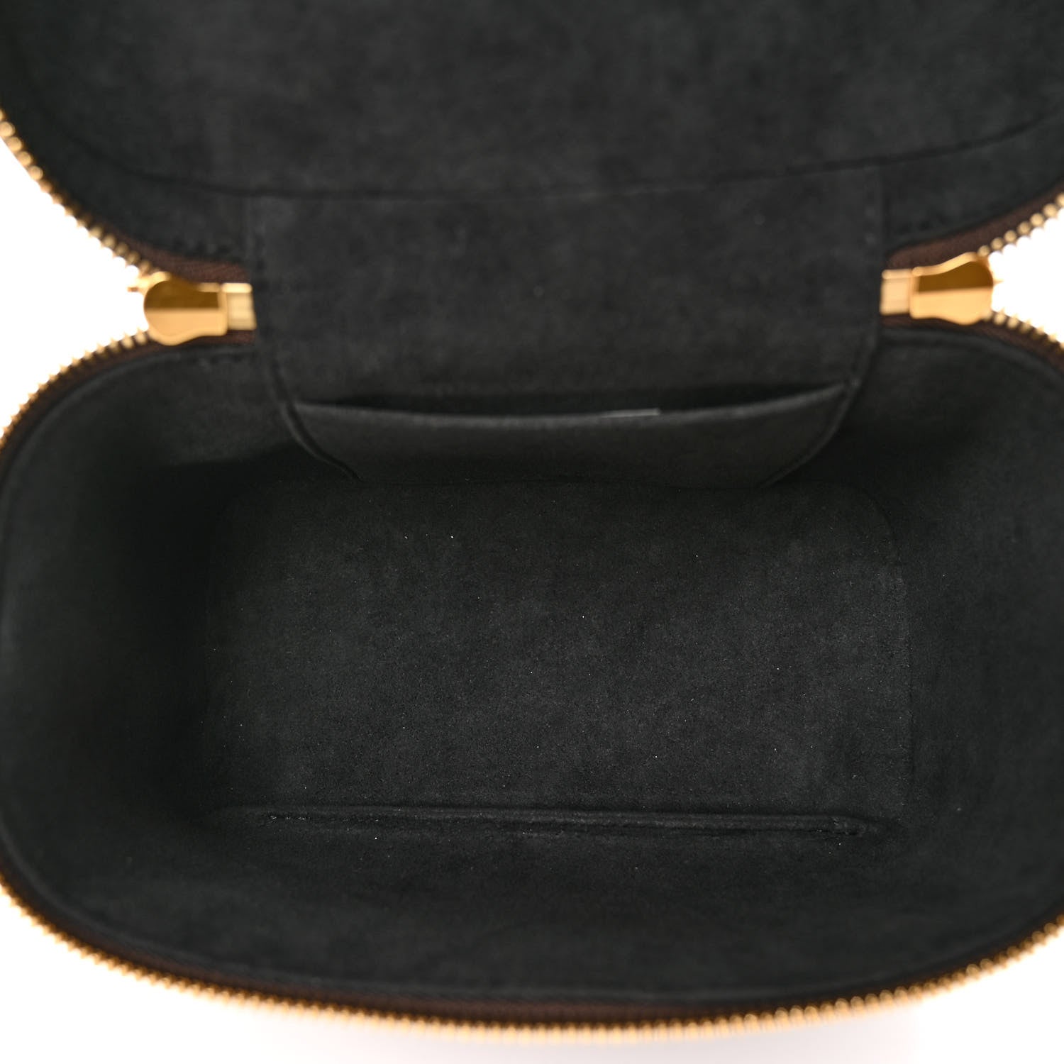 Louis Vuitton Reverse Monogram Vanity PM 5 of 10