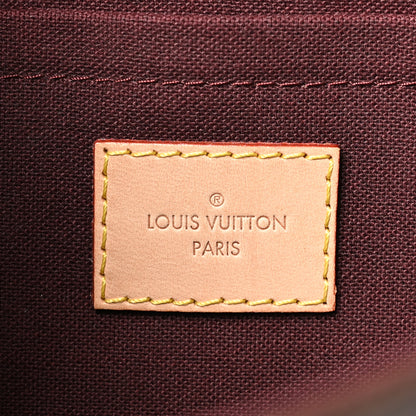 Louis Vuitton Monogram Favorite MM 6 of 11