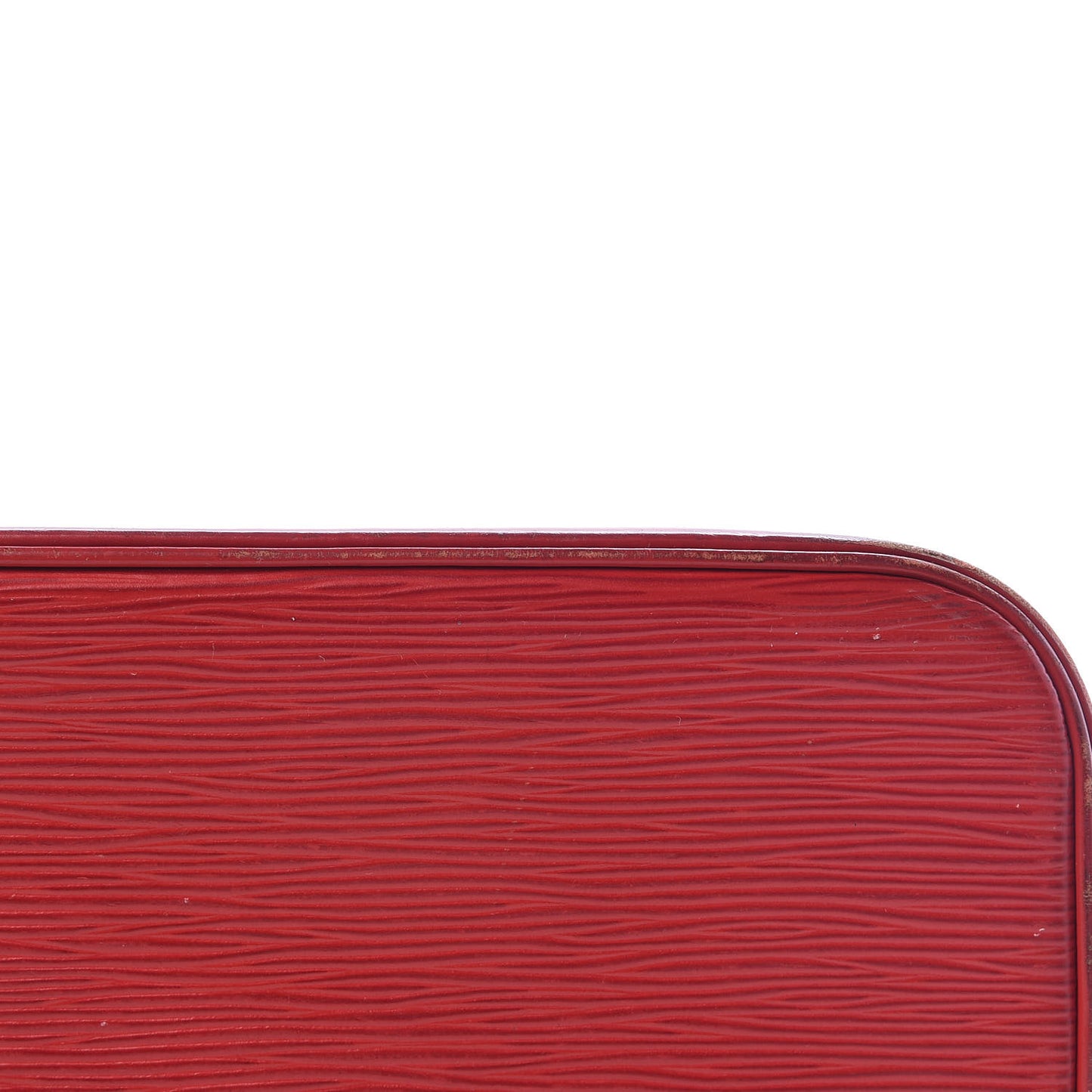 Epi Alma PM Castillan Red