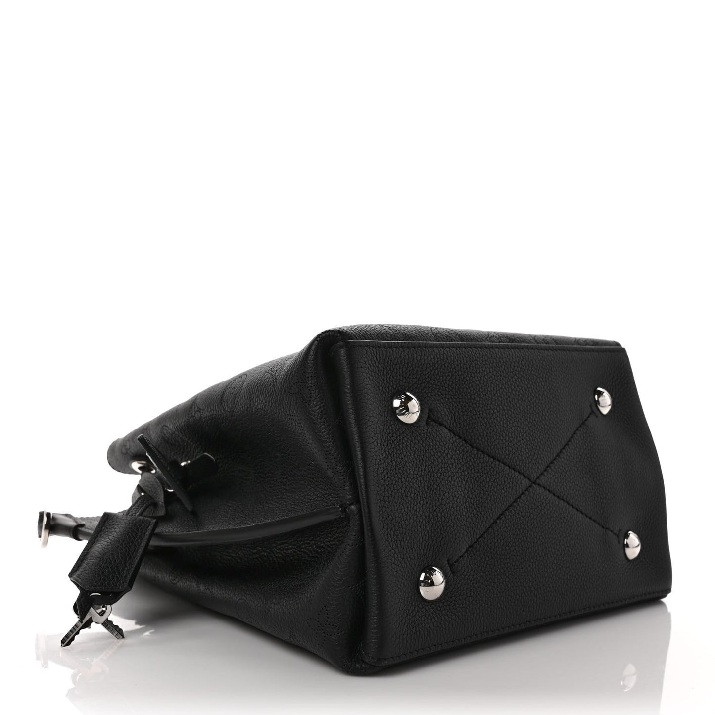 Mahina Muria Black