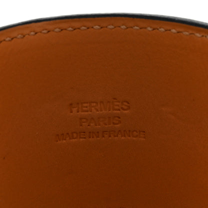 Hermes Swift Collier De Chien CDC Bracelet S Colvert 3 of 4