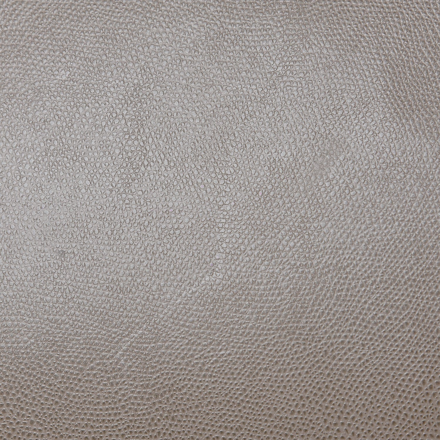 Celine Grained Calfskin Medium Phantom Luggage Taupe 16 of 16