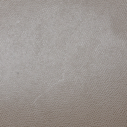 Celine Grained Calfskin Medium Phantom Luggage Taupe 16 of 16