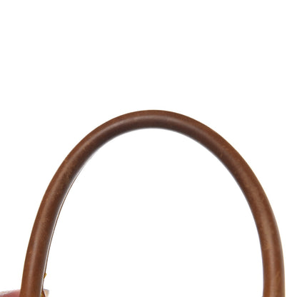 Louis Vuitton Monogram Ellipse MM 12 of 13