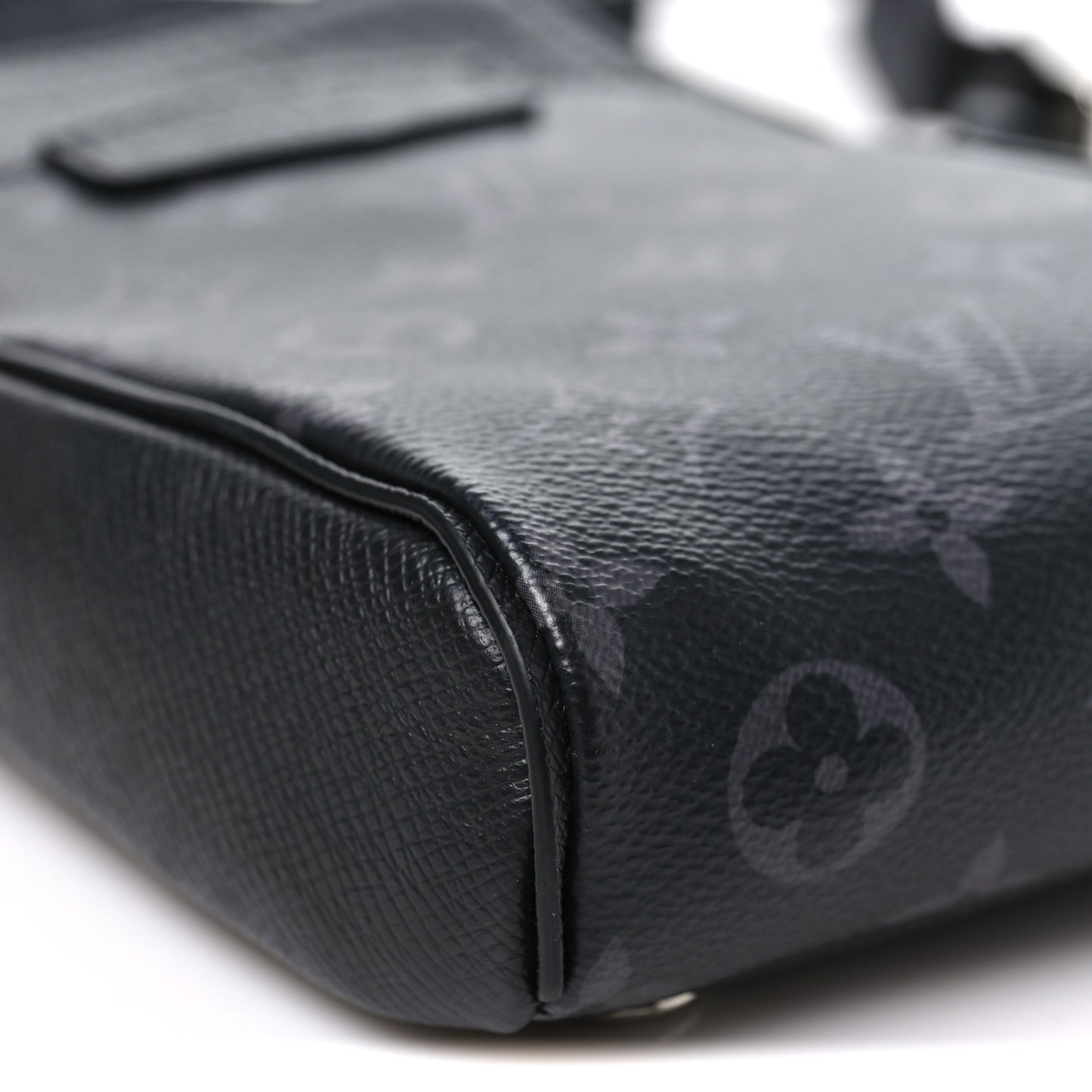 Taigarama Outdoor Slingbag Black