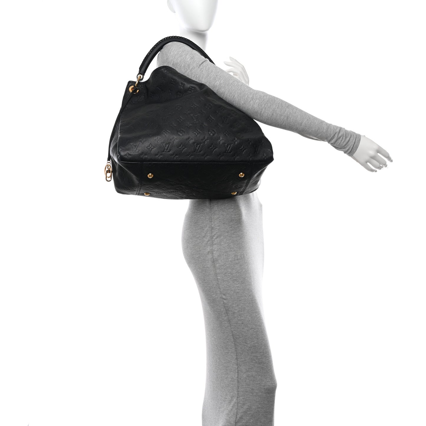 Empreinte Artsy MM Infini