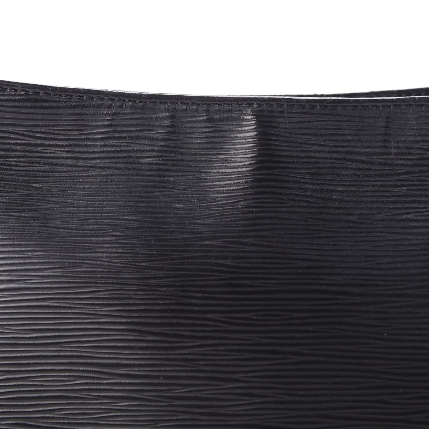 Epi Looping MM Black