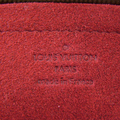 Louis Vuitton Monogram Multicolor Eliza White 9 of 11