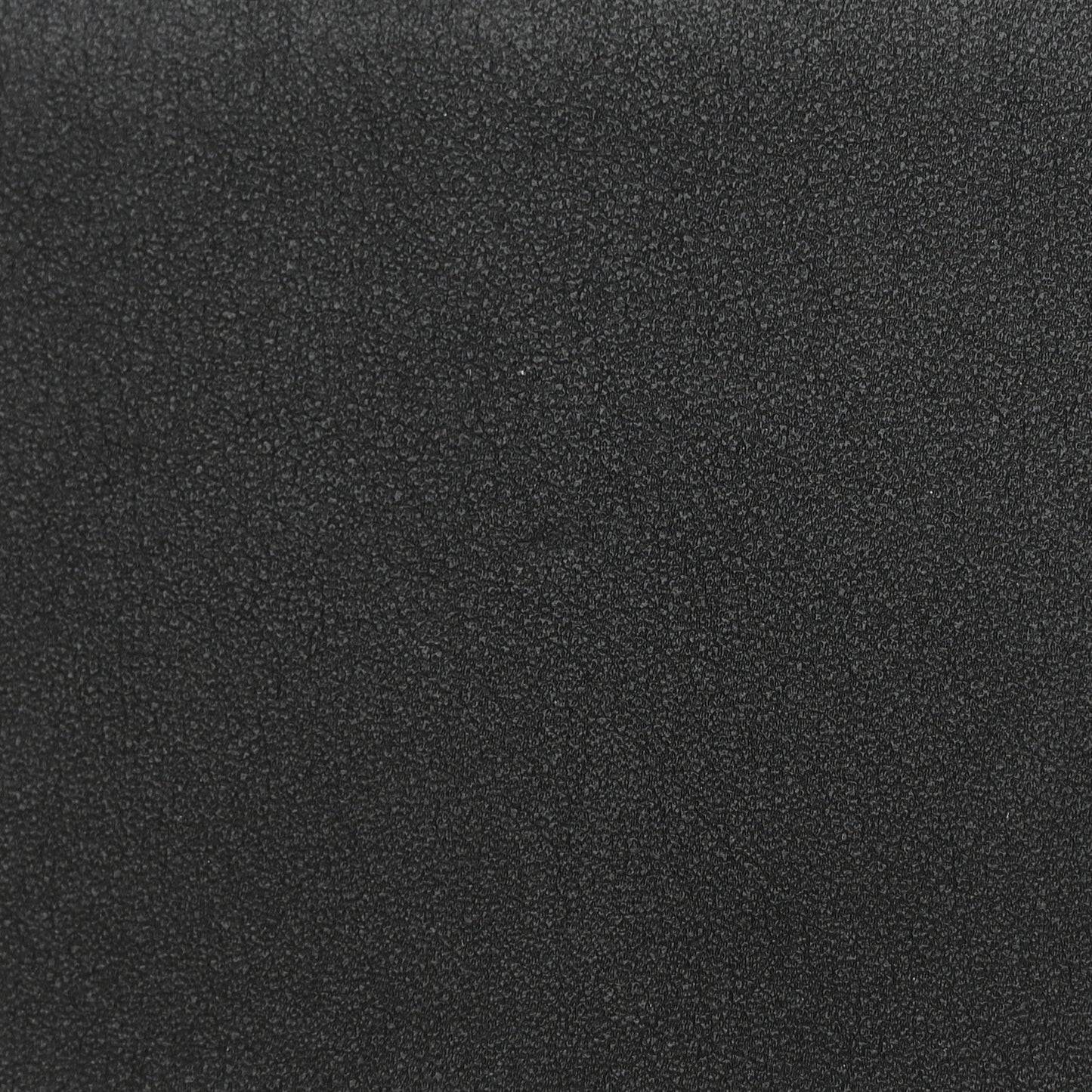 Swift Kelly Padded Sellier 25 Black
