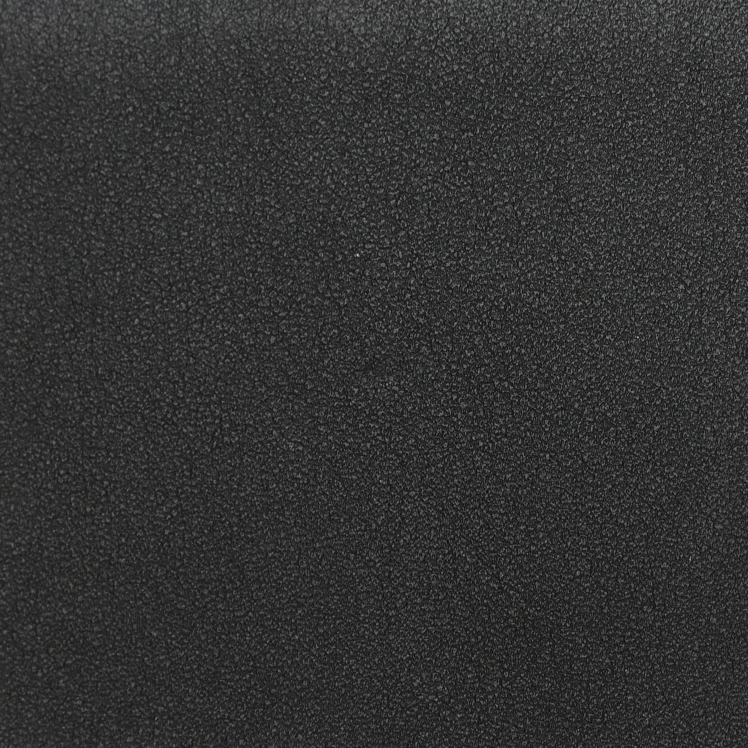 Hermes Swift Kelly Padded Sellier 25 Black 12 of 15