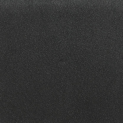 Hermes Swift Kelly Padded Sellier 25 Black 12 of 15