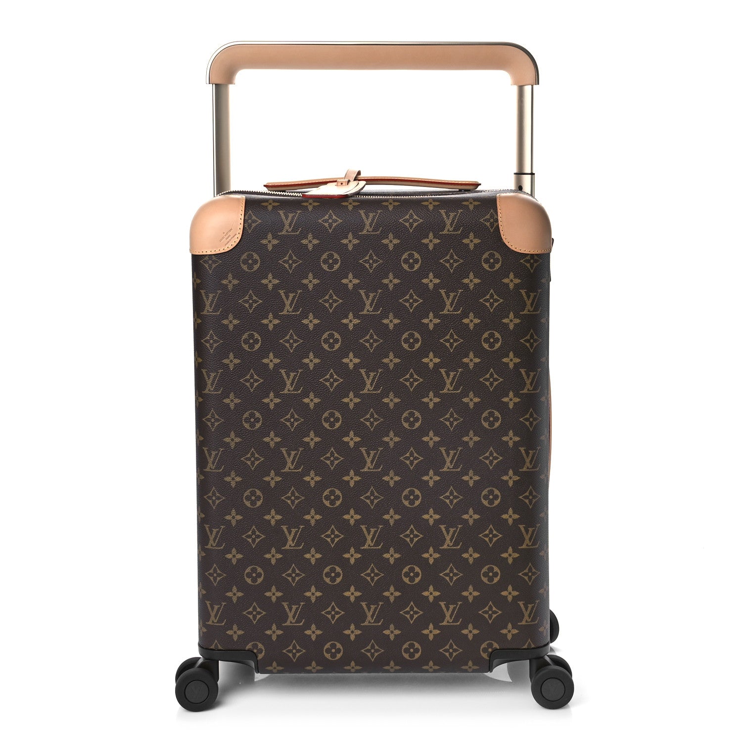 Louis Vuitton Monogram Horizon 55 2 of 13