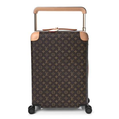 Louis Vuitton Monogram Horizon 55 2 of 13