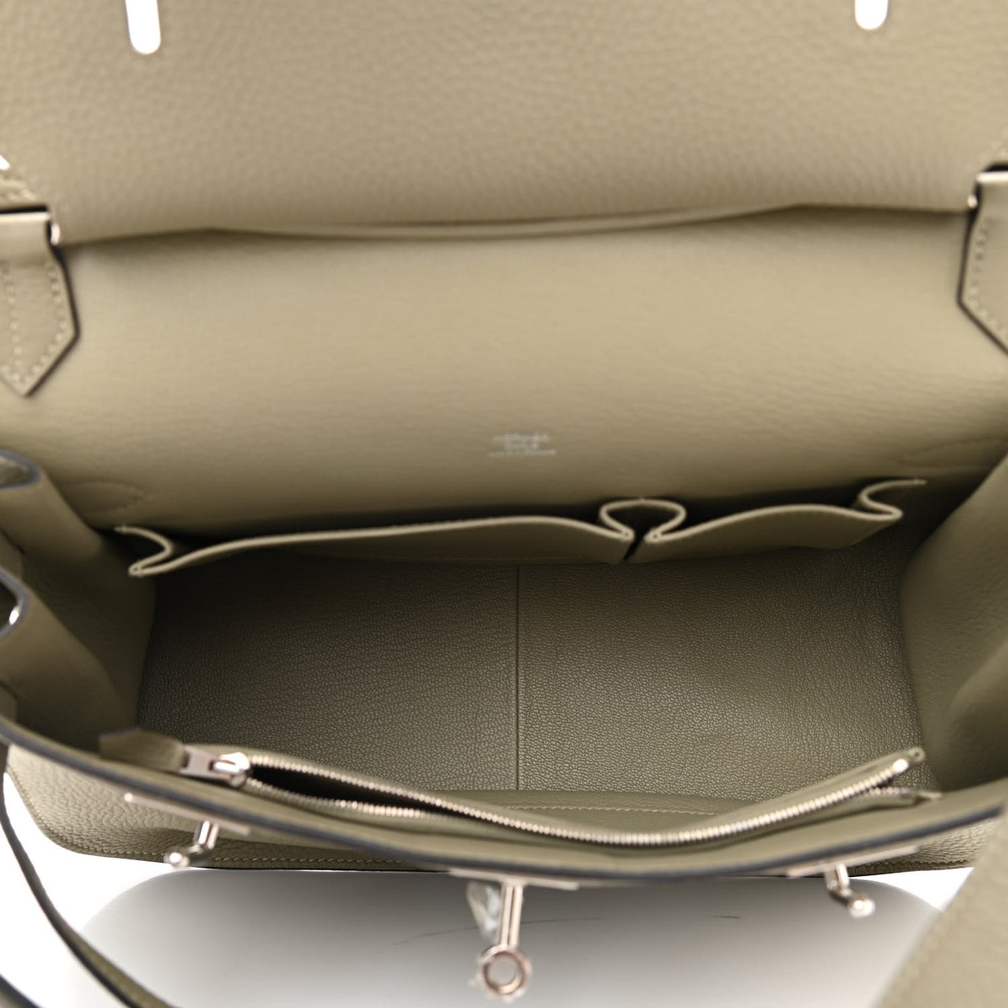 Taurillon Clemence Jypsiere 31 Sauge