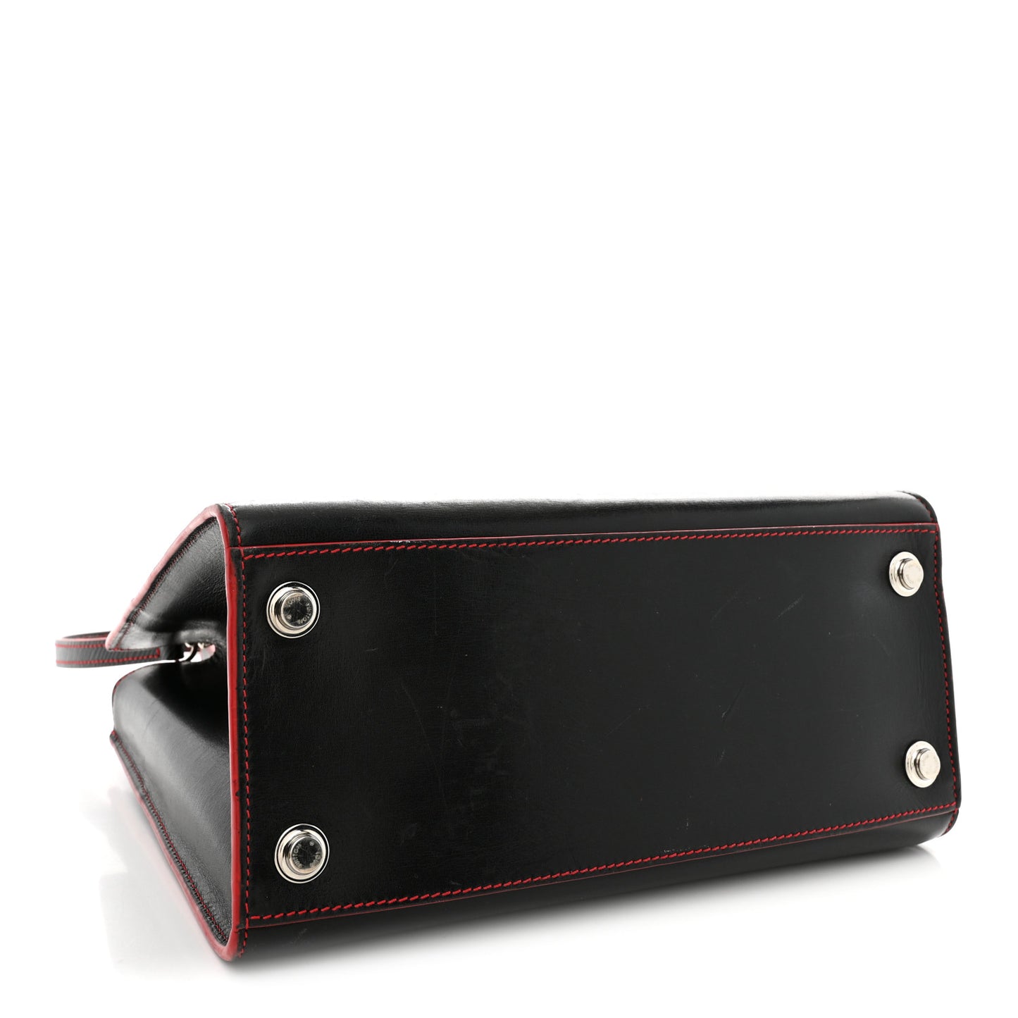 Epi City Steamer PM Black