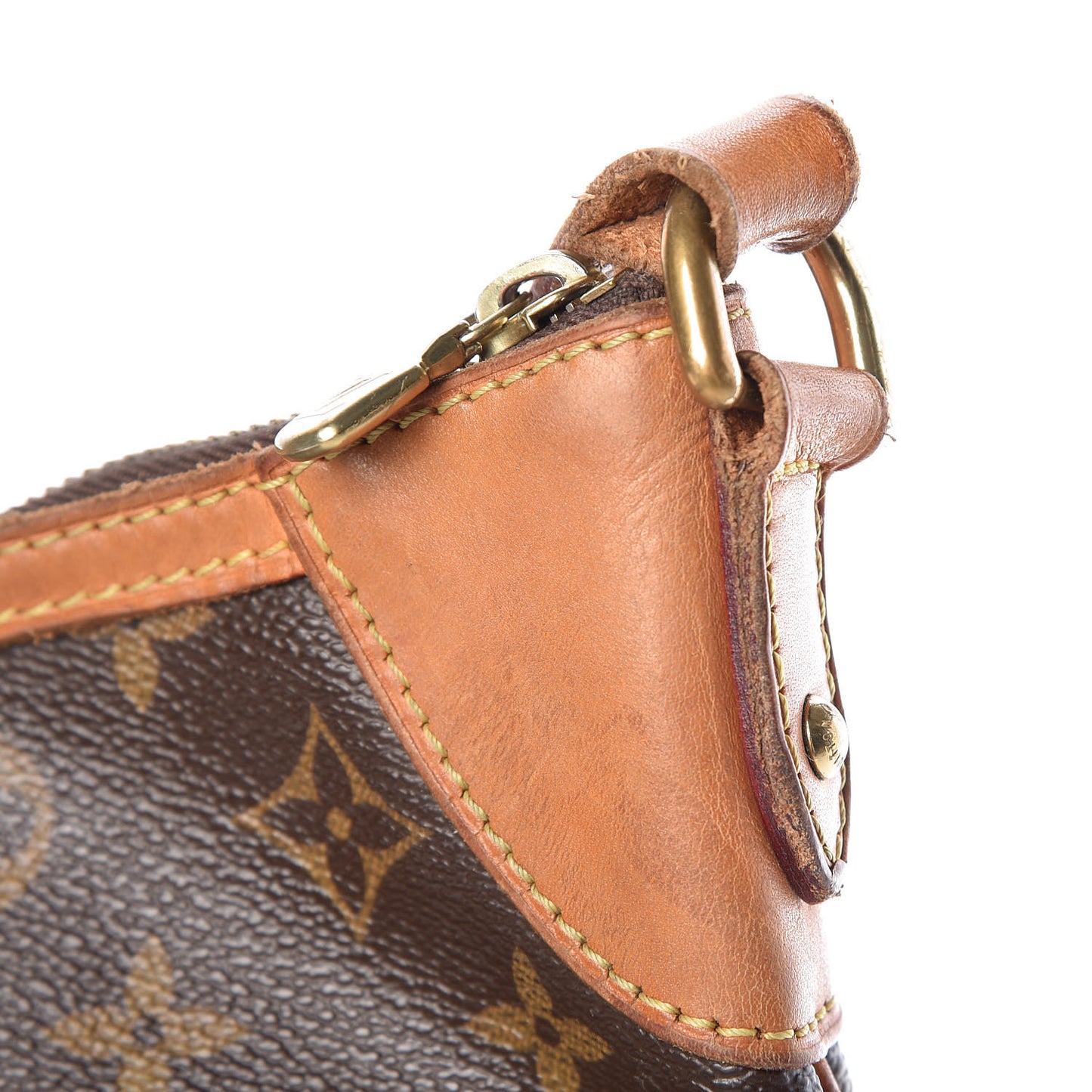 Monogram Odeon PM