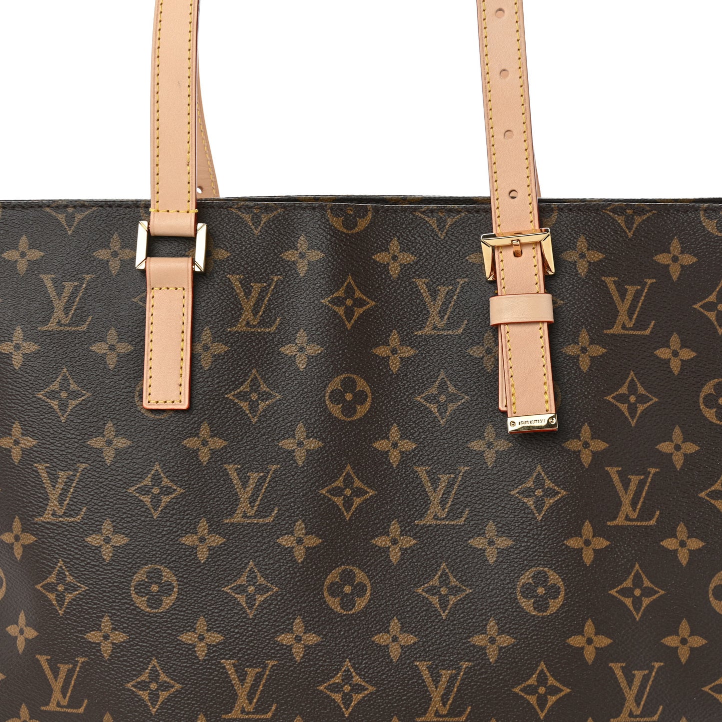 Monogram Mezzo NM