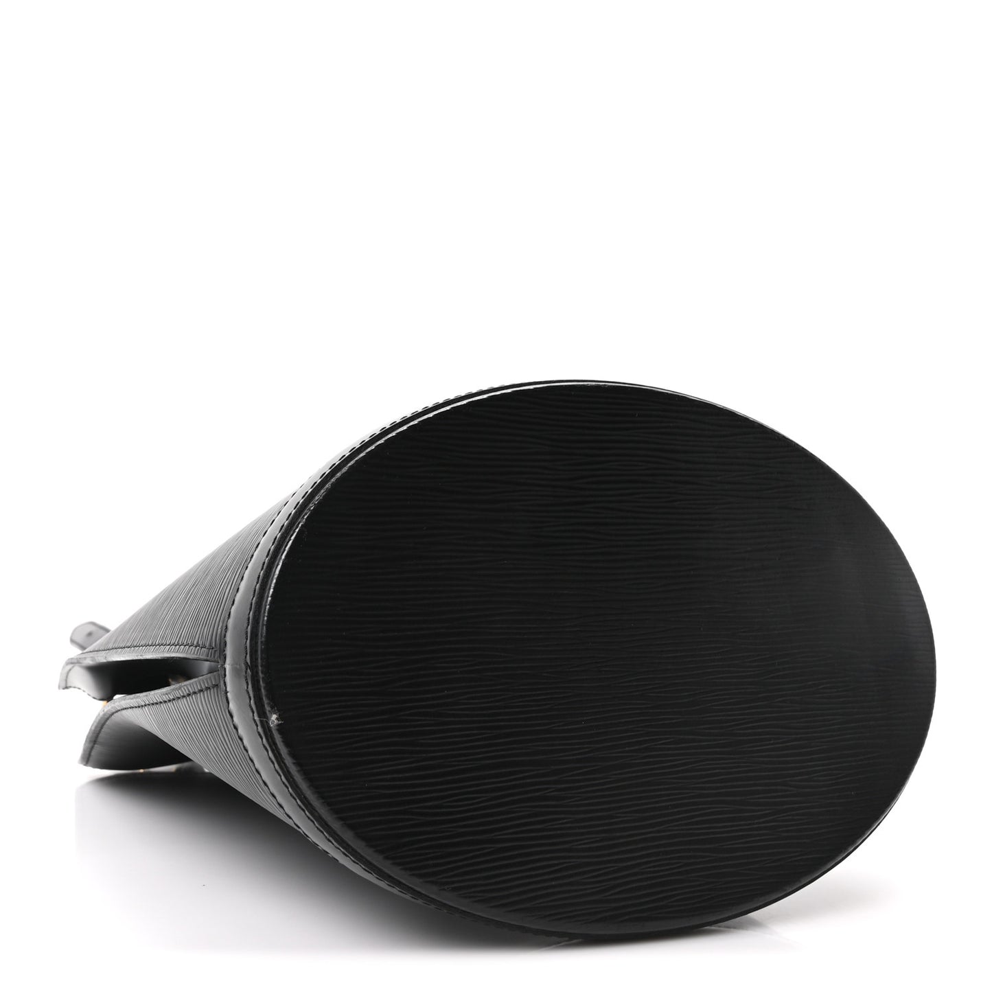 Epi Cluny Black