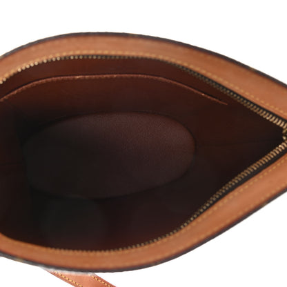 Louis Vuitton Monogram Drouot 5 of 13