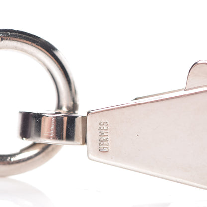 Hermes Togo Kelly Retourne 35 Raisin 32 of 51