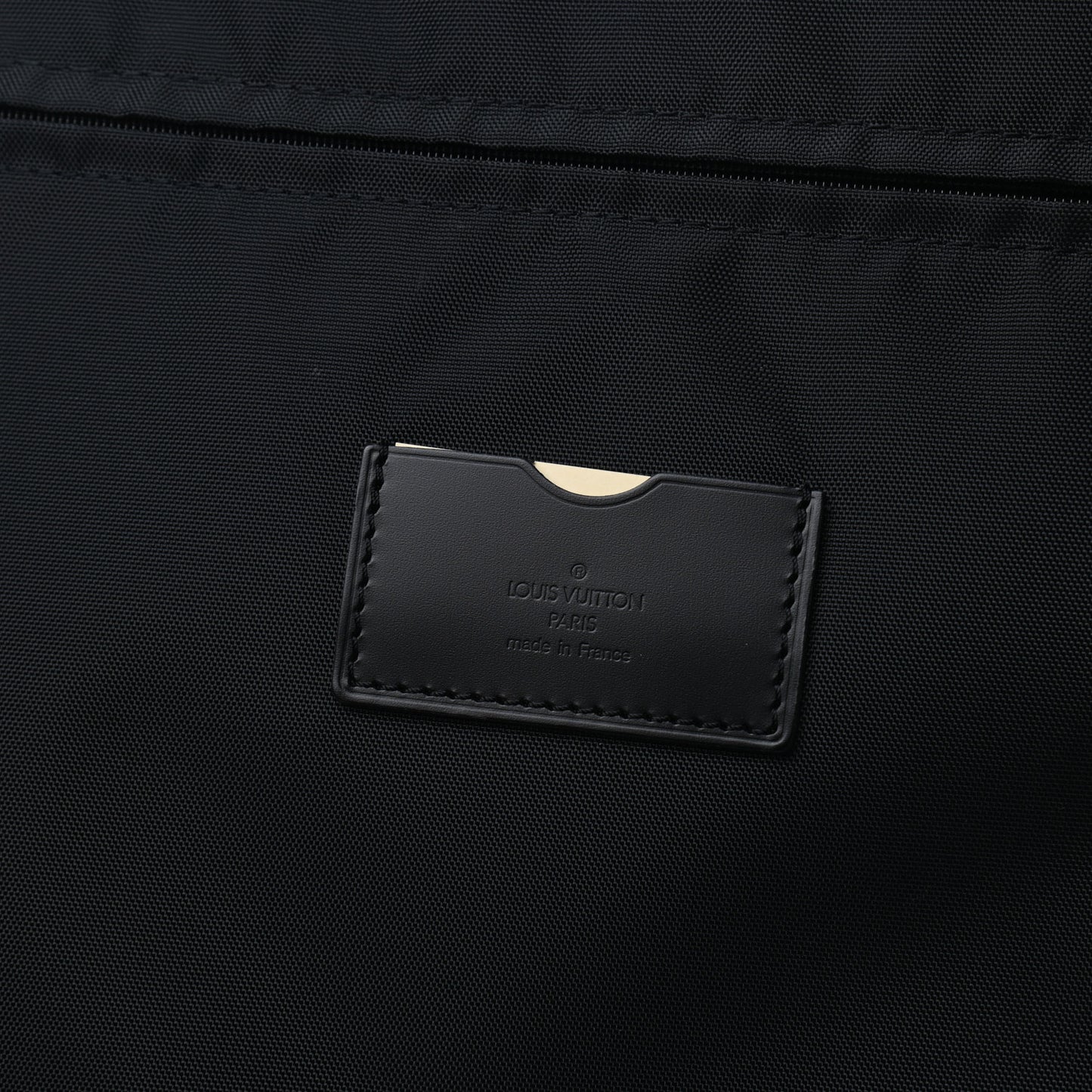 Taiga Pegase 60 Ardoise