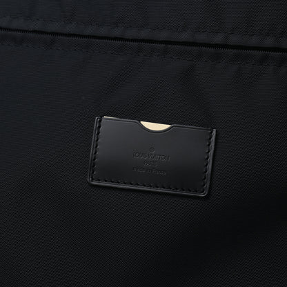 Louis Vuitton Taiga Pegase 60 Ardoise 14 of 14