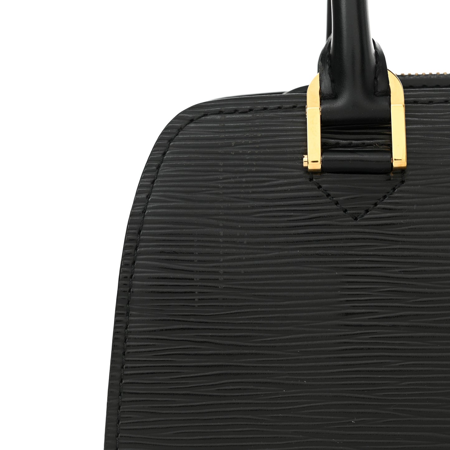 Epi Pont-Neuf Black