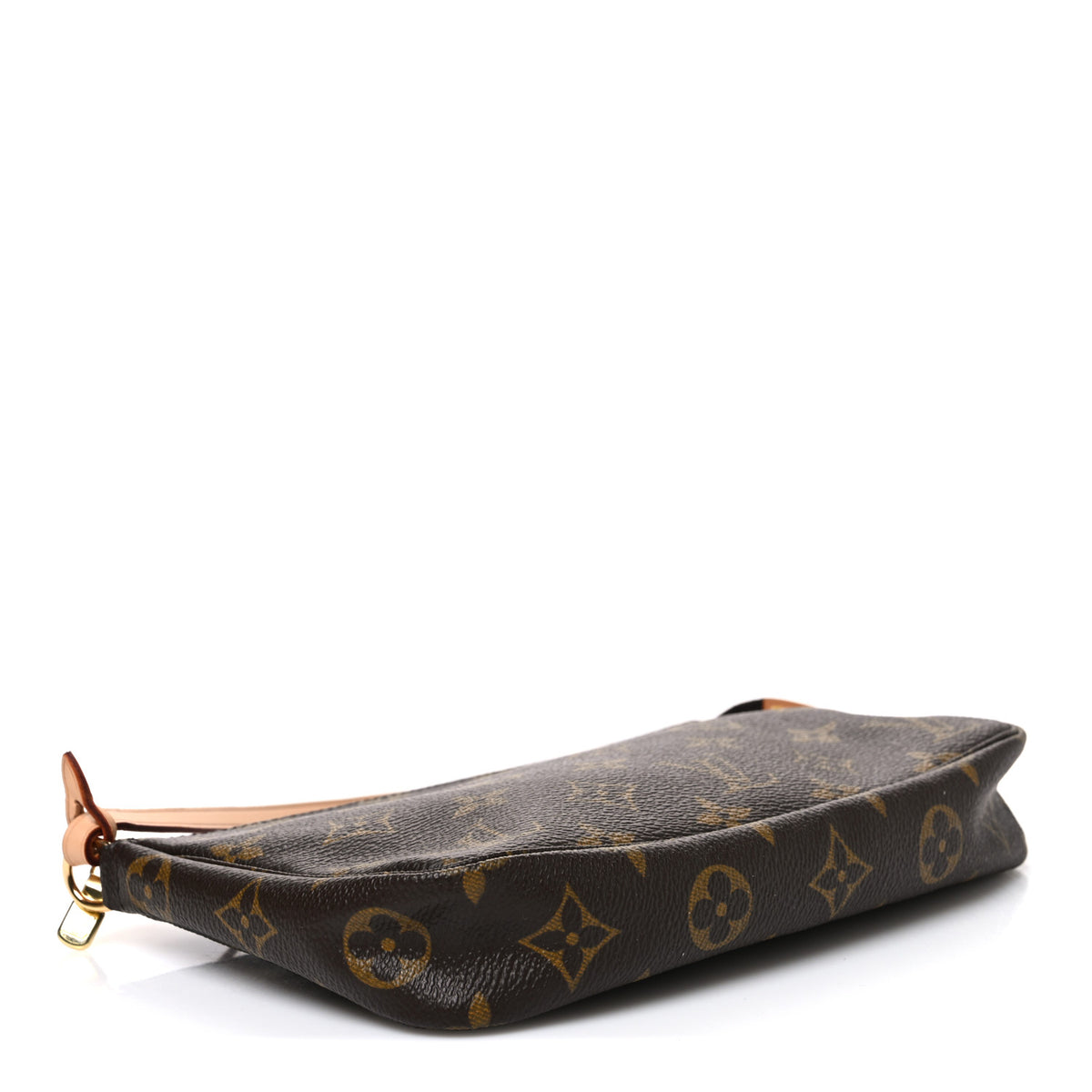 Louis Vuitton Monogram Pochette Accessories 4 of 10