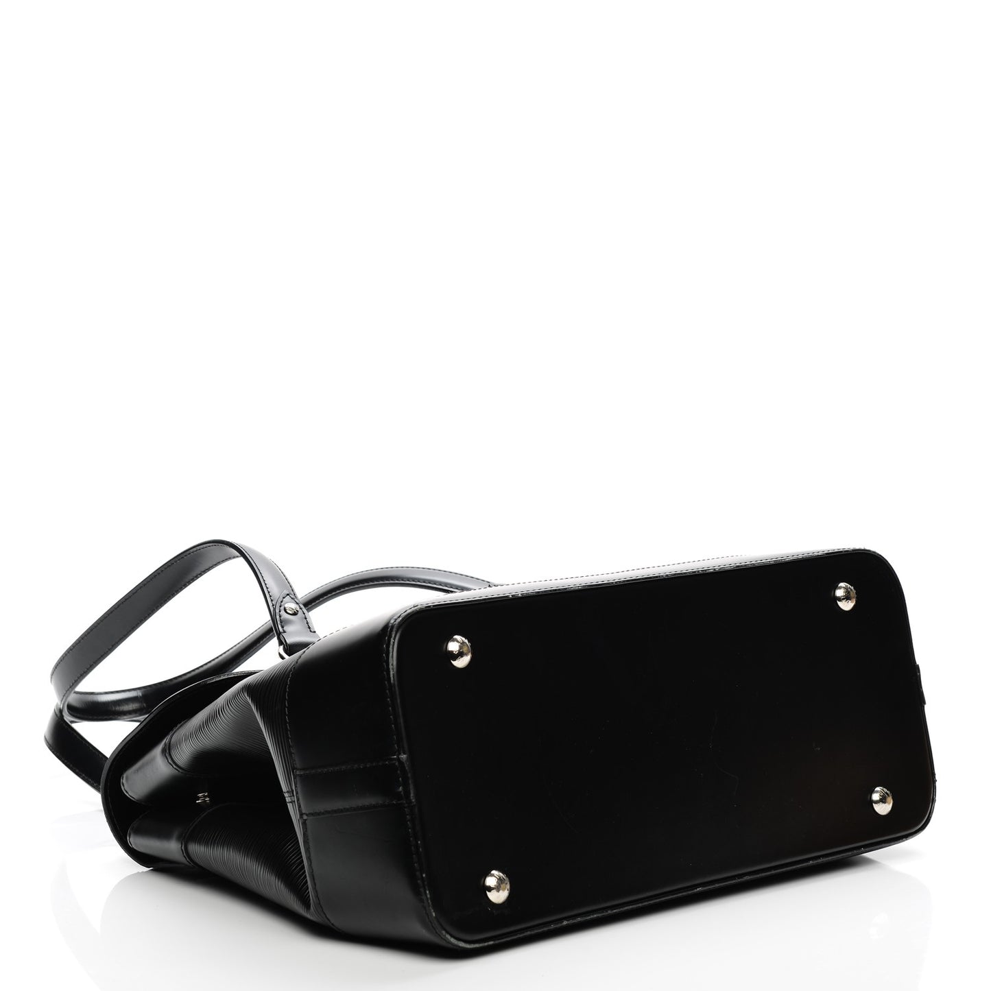 Epi Bagatelle GM Black