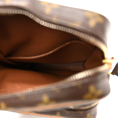 Louis Vuitton Monogram Amazone 6 of 17