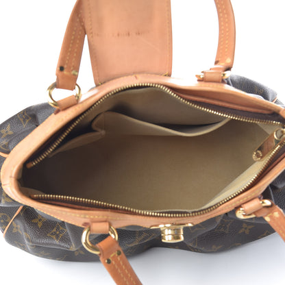 Louis Vuitton Monogram Boetie PM 5 of 22