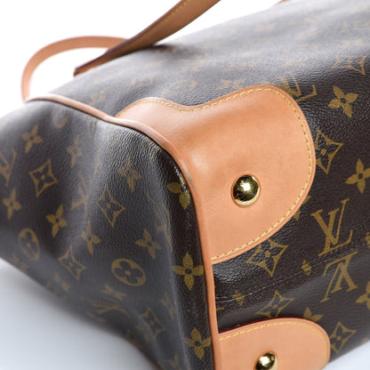 Louis Vuitton Monogram Estrela NM 11 of 16