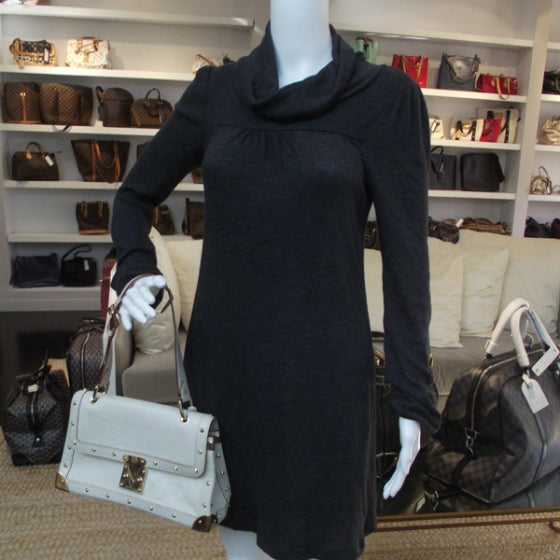 Suhali Le Talentueux White