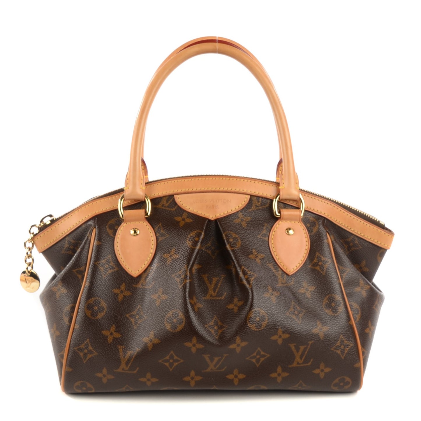 Monogram Tivoli PM