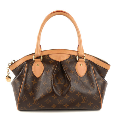 Louis Vuitton Monogram Tivoli PM 1 of 7