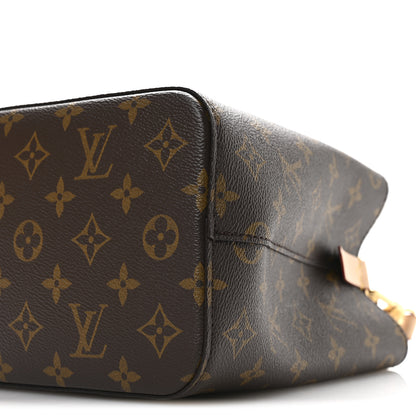 Louis Vuitton Monogram Neonoe BB 9 of 10