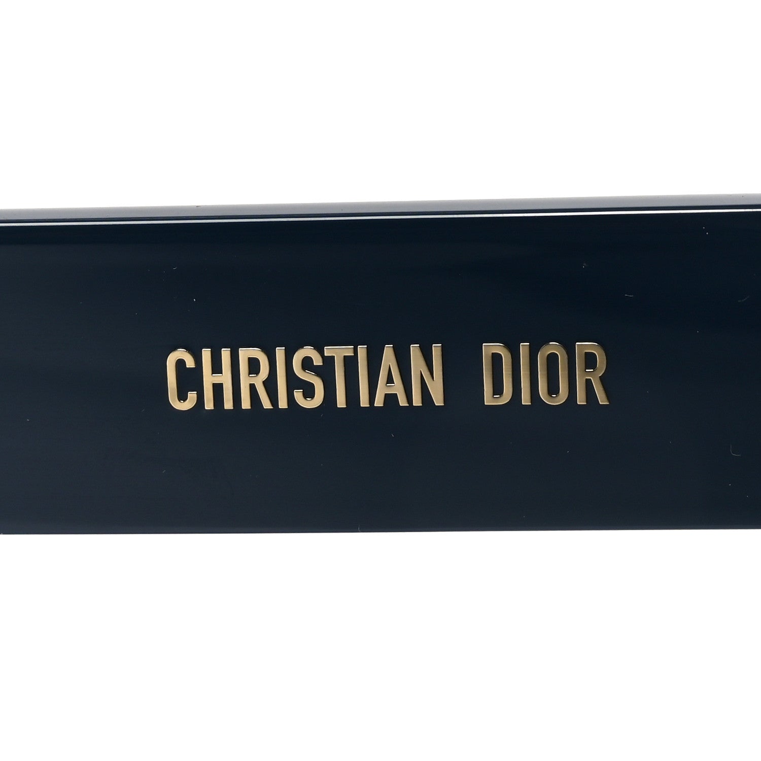 Christian Dior Wildior BU Sunglasses Blue 5 of 8