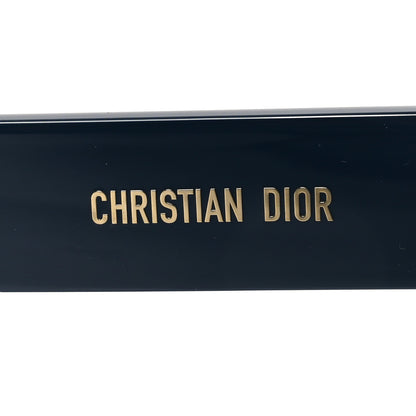 Christian Dior Wildior BU Sunglasses Blue 5 of 8